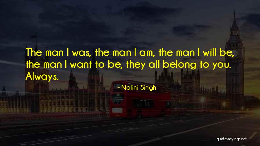 Shield Of Winter Quotes By Nalini Singh Shield Of Winter Quotes By Nalini Singh