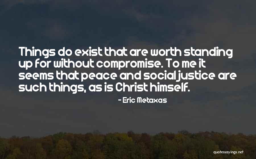 Shield Postpartum Quotes By Eric Metaxas Shield Postpartum Quotes By Eric Metaxas