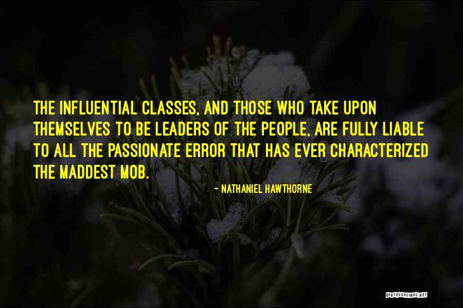Shield Postpartum Quotes By Nathaniel Hawthorne Shield Postpartum Quotes By Nathaniel Hawthorne
