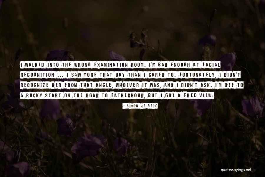 Shield Postpartum Quotes By Simon Helberg Shield Postpartum Quotes By Simon Helberg