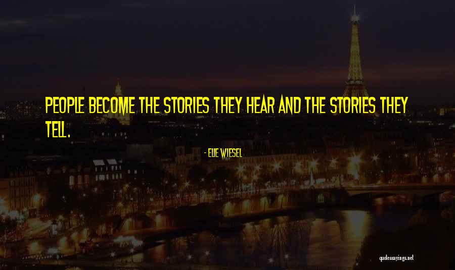 Shield Stars Masks Quotes By Elie Wiesel Shield Stars Masks Quotes By Elie Wiesel