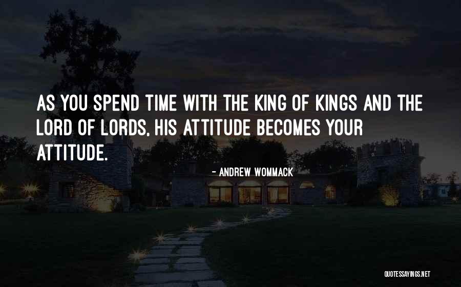 Shielded Healing Quotes By Andrew Wommack Shielded Healing Quotes By Andrew Wommack