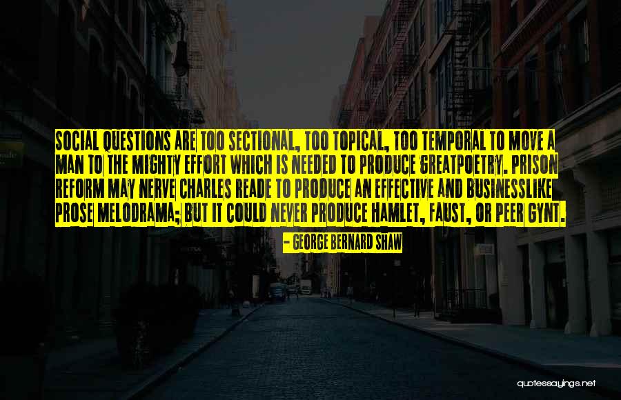 Shielded Healing Quotes By George Bernard Shaw Shielded Healing Quotes By George Bernard Shaw