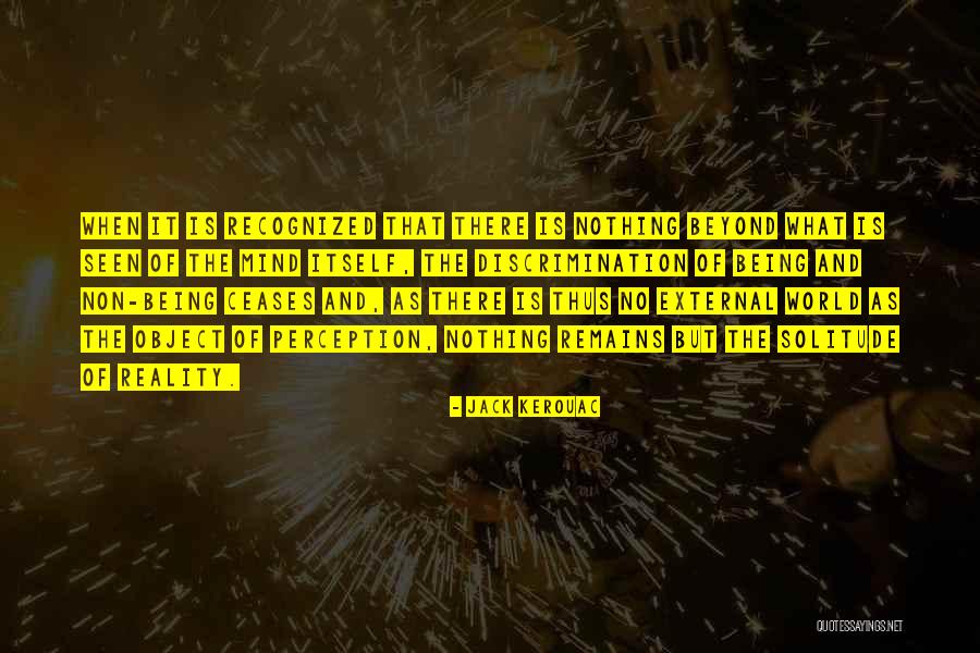 Shielded Healing Quotes By Jack Kerouac Shielded Healing Quotes By Jack Kerouac