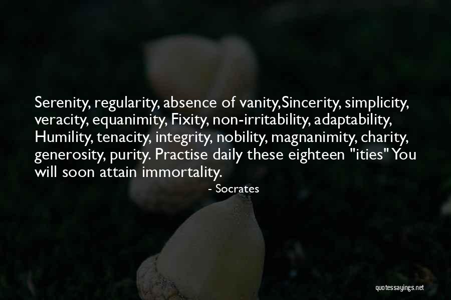 Shielded Healing Quotes By Socrates Shielded Healing Quotes By Socrates