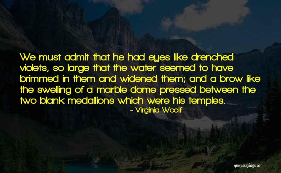 Shielded Healing Quotes By Virginia Woolf Shielded Healing Quotes By Virginia Woolf