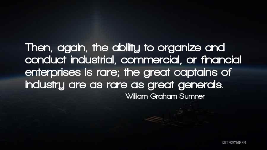 Shielded Healing Quotes By William Graham Sumner Shielded Healing Quotes By William Graham Sumner