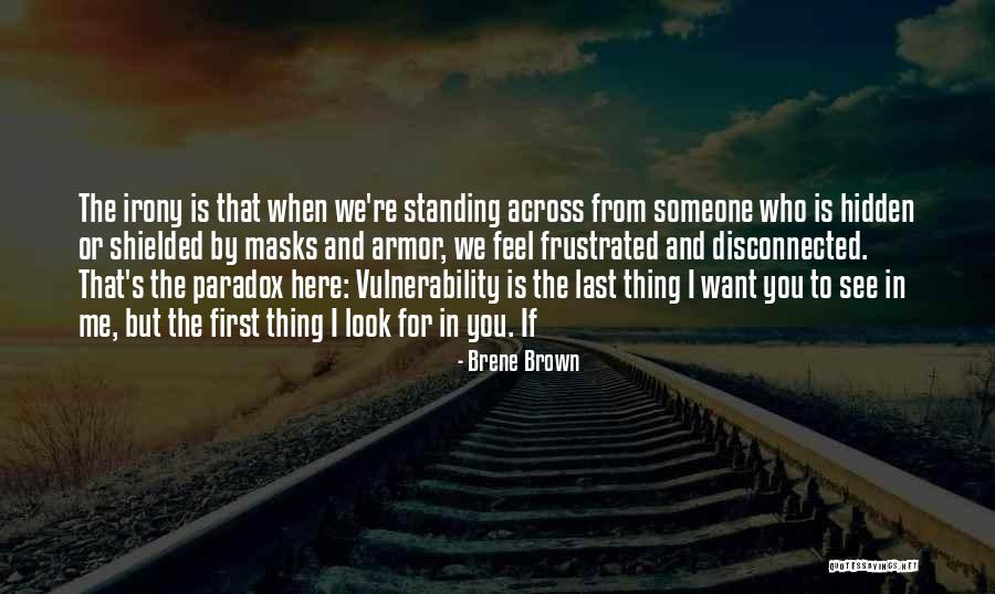 Shielded Quotes By Brene Brown Shielded Quotes By Brene Brown