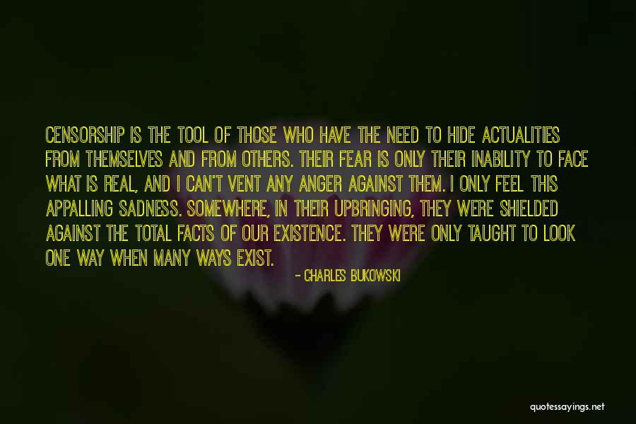 Shielded Quotes By Charles Bukowski Shielded Quotes By Charles Bukowski