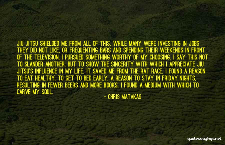 Shielded Quotes By Chris Matakas Shielded Quotes By Chris Matakas