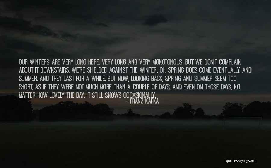 Shielded Quotes By Franz Kafka Shielded Quotes By Franz Kafka