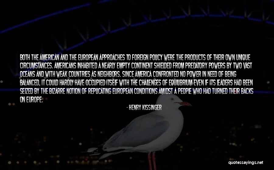 Shielded Quotes By Henry Kissinger Shielded Quotes By Henry Kissinger
