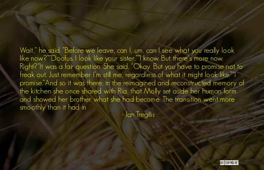 Shielded Quotes By Ian Tregillis Shielded Quotes By Ian Tregillis