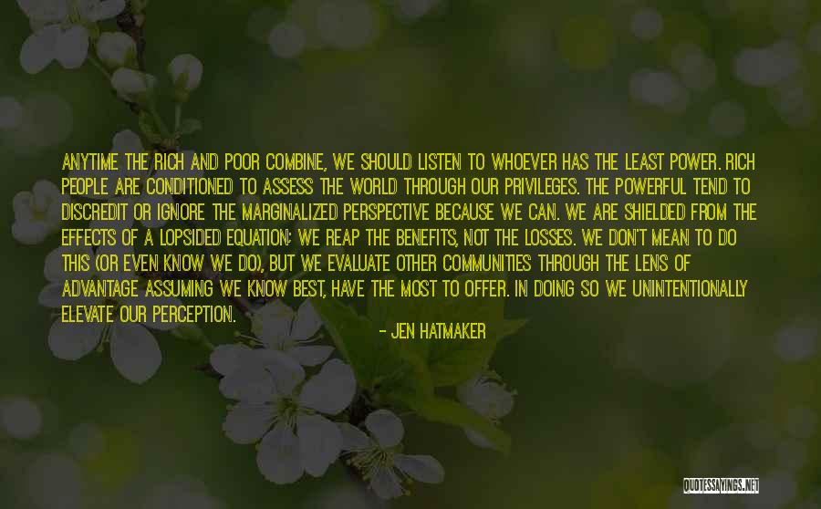 Shielded Quotes By Jen Hatmaker Shielded Quotes By Jen Hatmaker