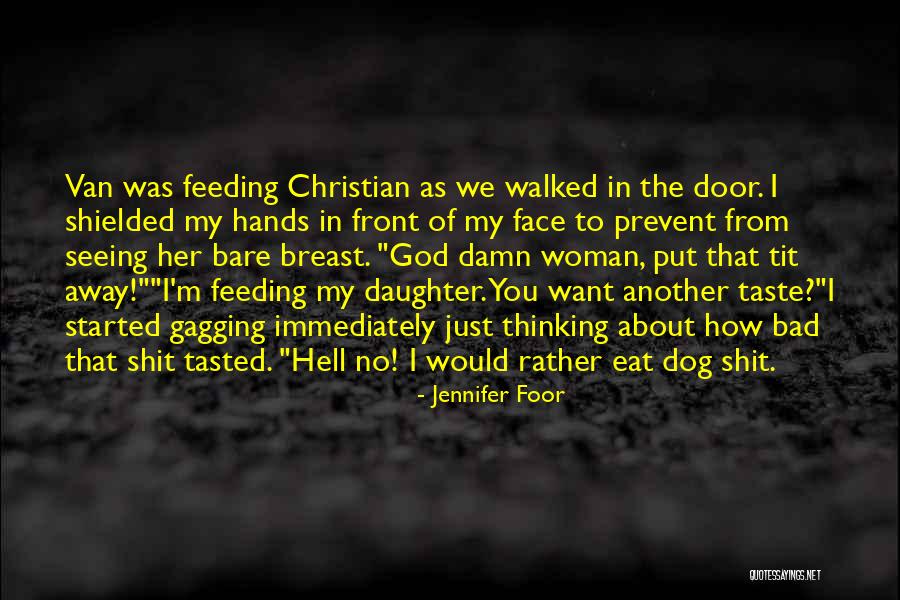 Shielded Quotes By Jennifer Foor Shielded Quotes By Jennifer Foor