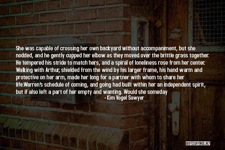 Shielded Quotes By Kim Vogel Sawyer Shielded Quotes By Kim Vogel Sawyer