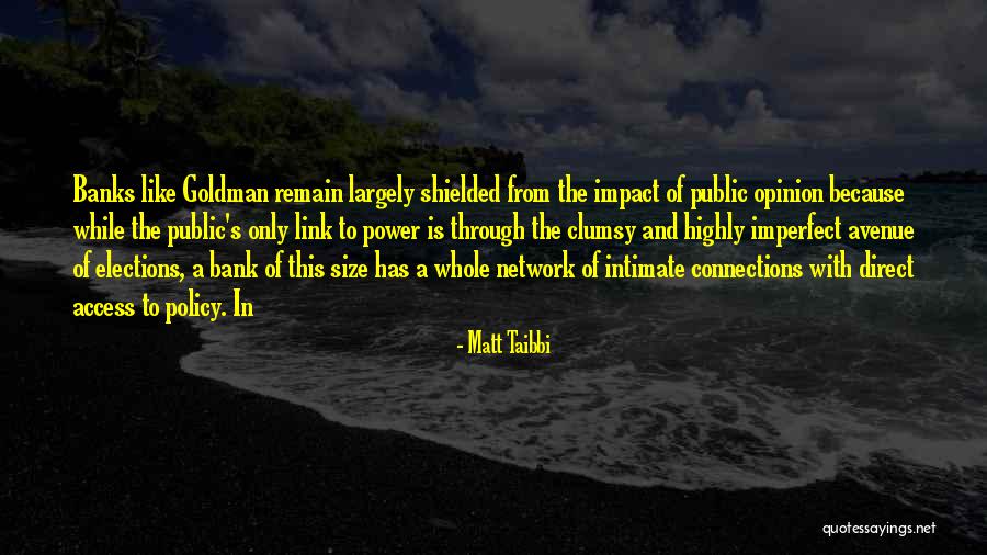 Shielded Quotes By Matt Taibbi Shielded Quotes By Matt Taibbi