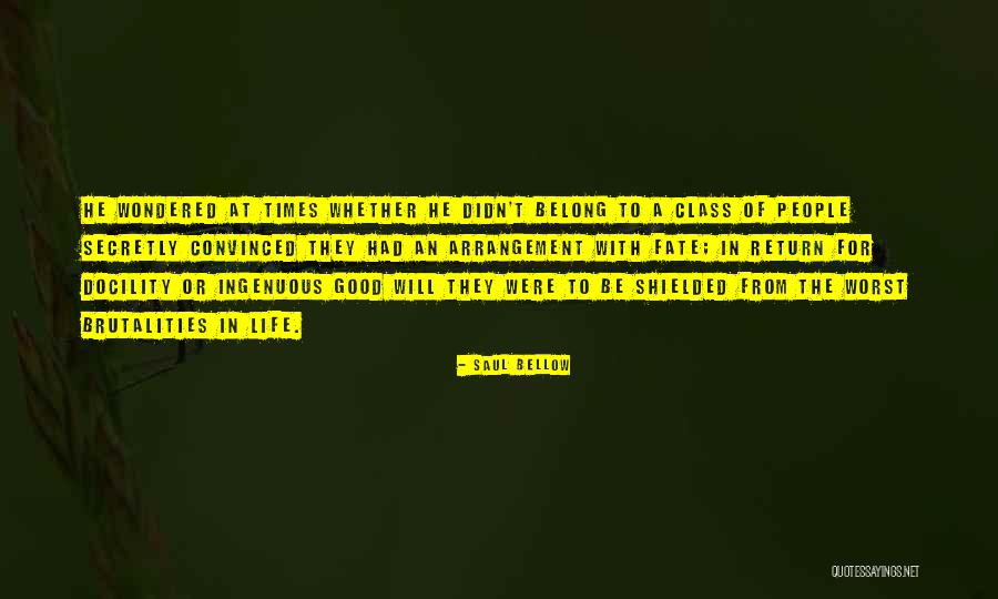 Shielded Quotes By Saul Bellow Shielded Quotes By Saul Bellow