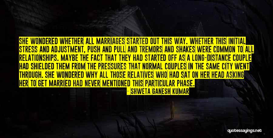Shielded Quotes By Shweta Ganesh Kumar Shielded Quotes By Shweta Ganesh Kumar