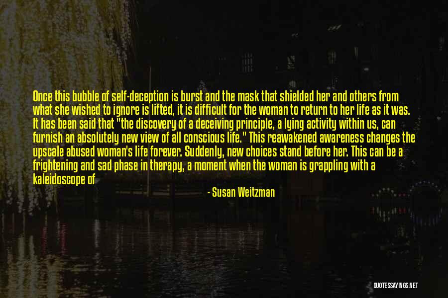 Shielded Quotes By Susan Weitzman Shielded Quotes By Susan Weitzman