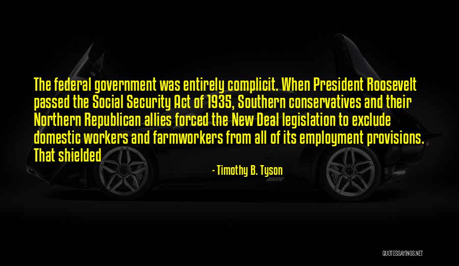 Shielded Quotes By Timothy B. Tyson Shielded Quotes By Timothy B. Tyson