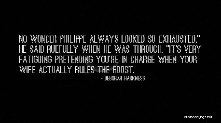 Shieldmaiden Hair Quotes By Deborah Harkness Shieldmaiden Hair Quotes By Deborah Harkness