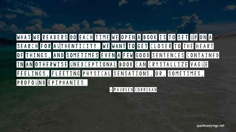 Shieldmaiden Hair Quotes By Maureen Corrigan Shieldmaiden Hair Quotes By Maureen Corrigan