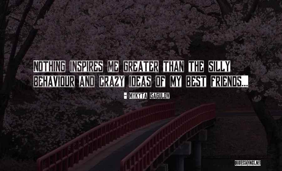 Shieldmaiden Hair Quotes By Mykyta Isagulov Shieldmaiden Hair Quotes By Mykyta Isagulov