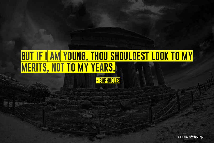 Shieldmaiden Hair Quotes By Sophocles Shieldmaiden Hair Quotes By Sophocles