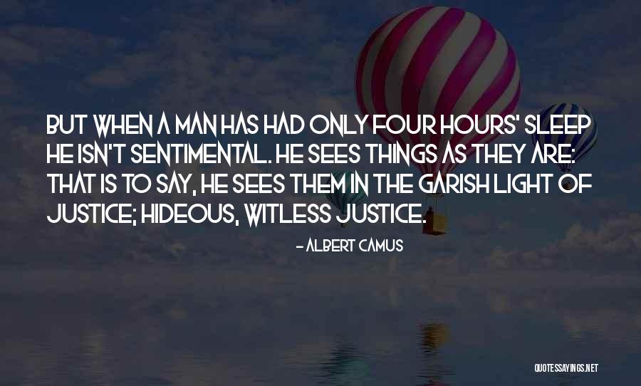 Shieldmaiden Names Quotes By Albert Camus Shieldmaiden Names Quotes By Albert Camus