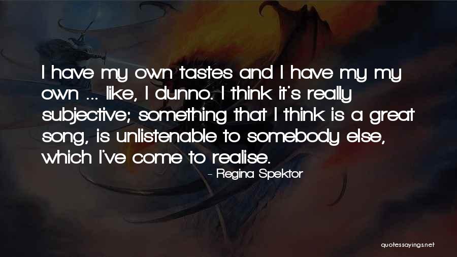 Shieldmaiden Names Quotes By Regina Spektor Shieldmaiden Names Quotes By Regina Spektor