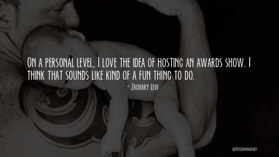 Shieldmaiden Names Quotes By Zachary Levi Shieldmaiden Names Quotes By Zachary Levi