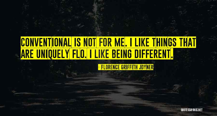 Shields And Yarnell Quotes By Florence Griffith Joyner Shields And Yarnell Quotes By Florence Griffith Joyner