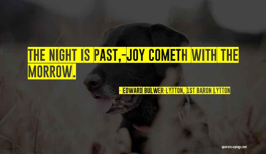 Shields Auto Group Quotes By Edward Bulwer-Lytton, 1st Baron Lytton Shields Auto Group Quotes By Edward Bulwer-Lytton, 1st Baron Lytton