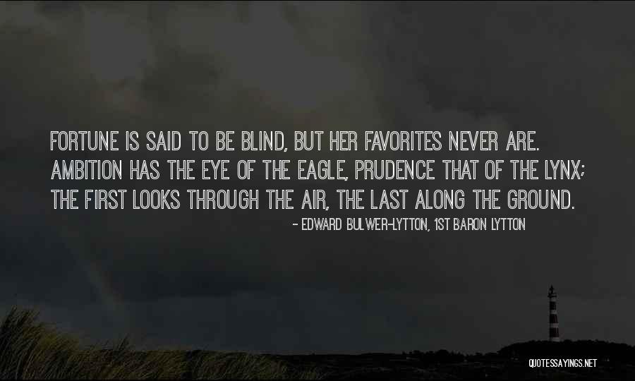 Shieldstar Quotes By Edward Bulwer-Lytton, 1st Baron Lytton Shieldstar Quotes By Edward Bulwer-Lytton, 1st Baron Lytton