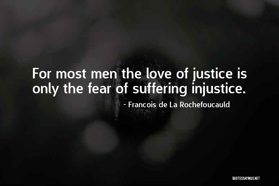 Shieldstavern Quotes By Francois De La Rochefoucauld Shieldstavern Quotes By Francois De La Rochefoucauld