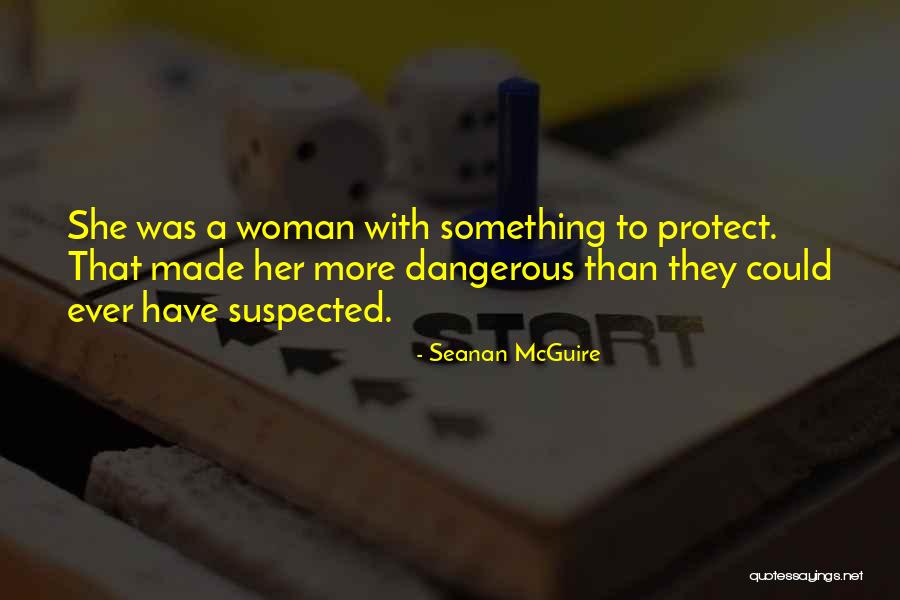 Shieldstavern Quotes By Seanan McGuire Shieldstavern Quotes By Seanan McGuire