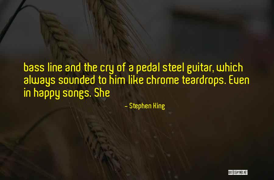 Shieldstavern Quotes By Stephen King Shieldstavern Quotes By Stephen King
