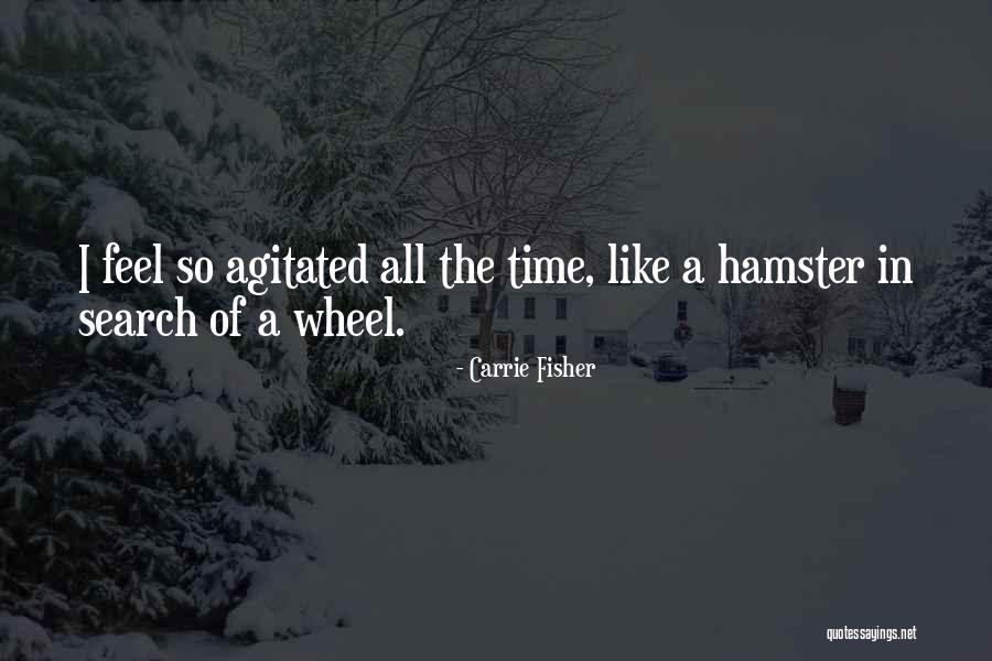 Shiels Quotes By Carrie Fisher Shiels Quotes By Carrie Fisher