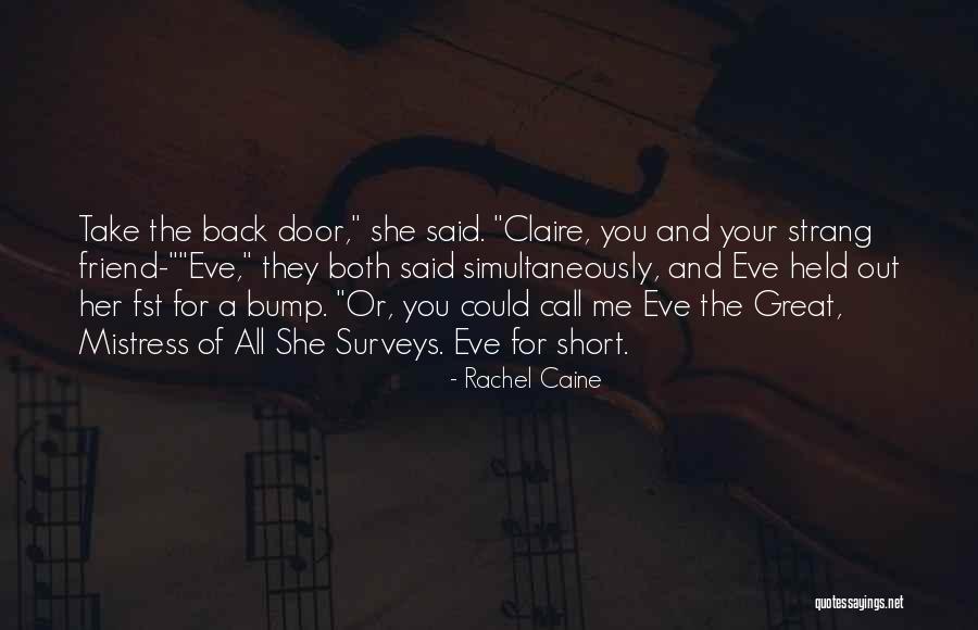 Shien Logo Quotes By Rachel Caine Shien Logo Quotes By Rachel Caine