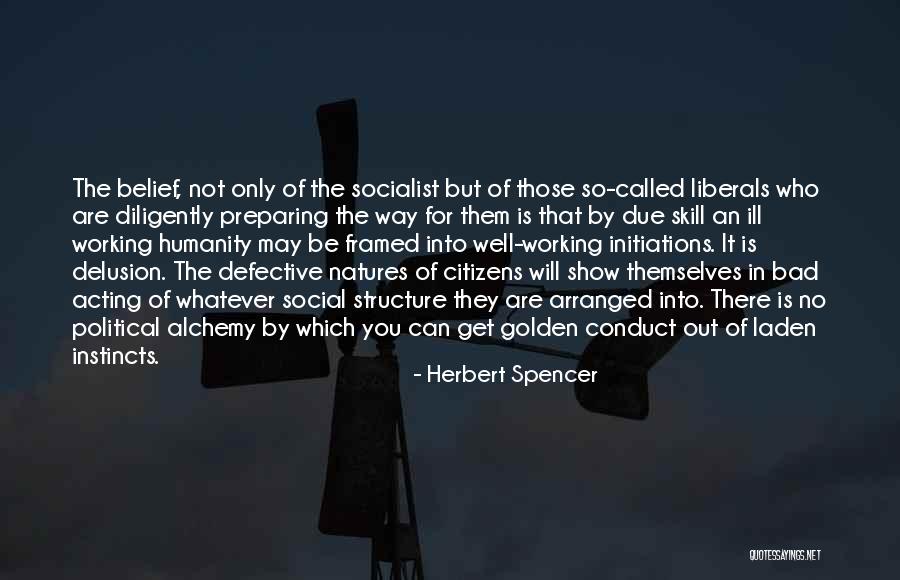 Shien Of Osaka Quotes By Herbert Spencer Shien Of Osaka Quotes By Herbert Spencer