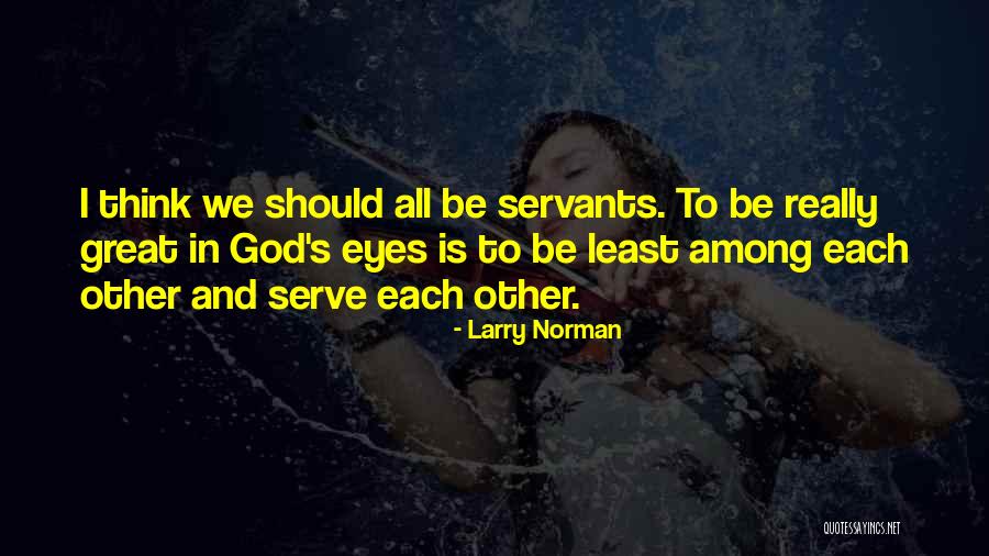 Shien Of Osaka Quotes By Larry Norman Shien Of Osaka Quotes By Larry Norman