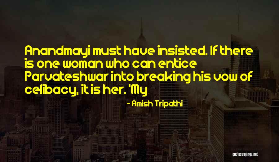 Shienaran Quotes By Amish Tripathi Shienaran Quotes By Amish Tripathi