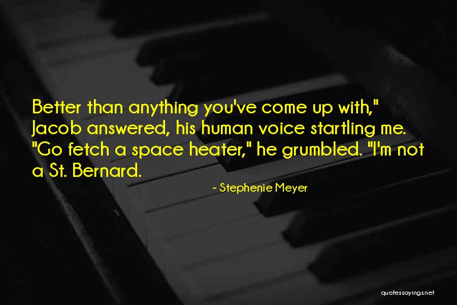 Shienaran Quotes By Stephenie Meyer Shienaran Quotes By Stephenie Meyer