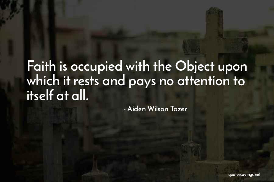 Shier Or Shyer Quotes By Aiden Wilson Tozer Shier Or Shyer Quotes By Aiden Wilson Tozer