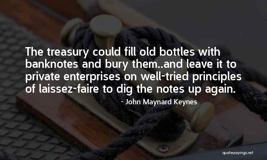 Shier Or Shyer Quotes By John Maynard Keynes Shier Or Shyer Quotes By John Maynard Keynes