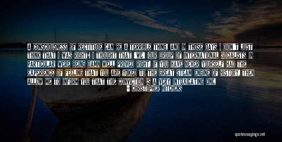 Shieri Shizos Quotes By Christopher Hitchens Shieri Shizos Quotes By Christopher Hitchens