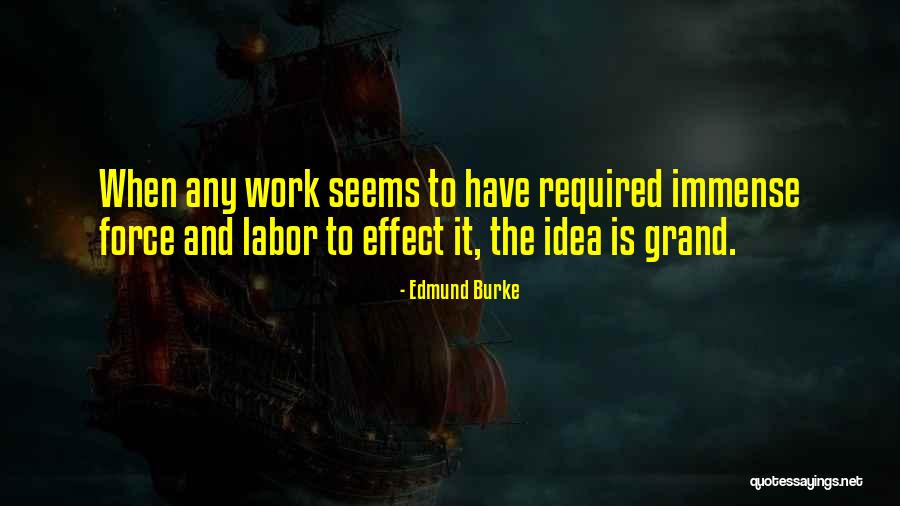 Shiers Fish Salem Quotes By Edmund Burke Shiers Fish Salem Quotes By Edmund Burke