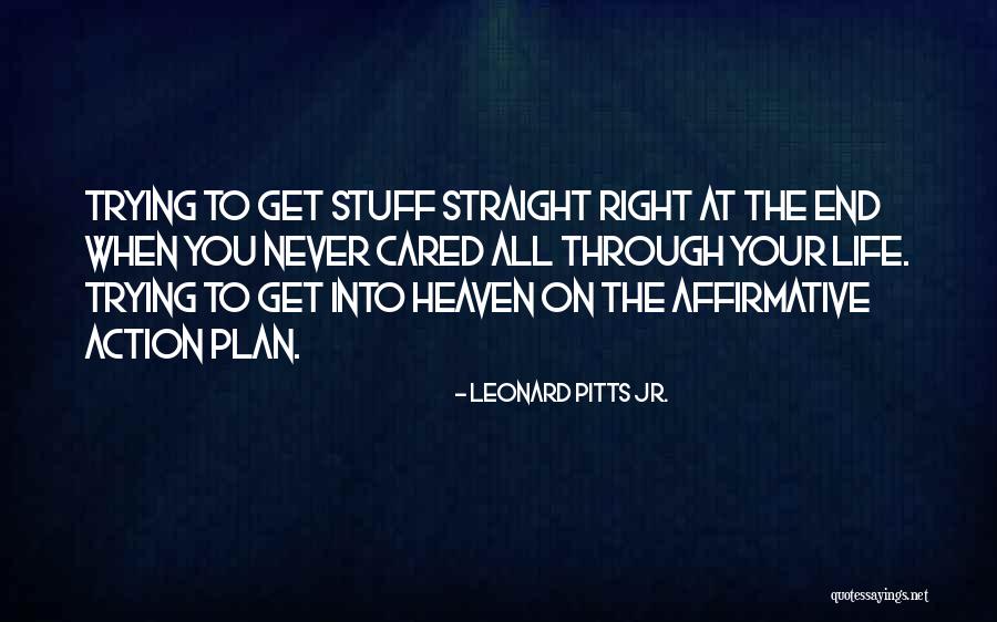 Shiers Midland Quotes By Leonard Pitts Jr. Shiers Midland Quotes By Leonard Pitts Jr.