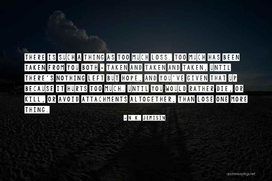Shiers Quotes By N.K. Jemisin Shiers Quotes By N.K. Jemisin